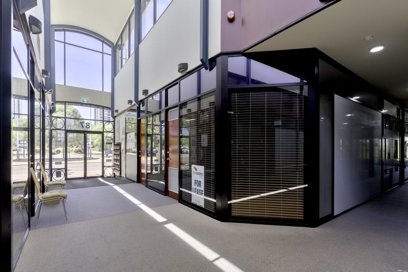 Click to view all images 4/87 McLarty Avenue Joondalup WA 6027 - Image 2