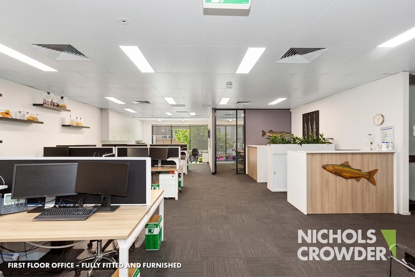 Level 1/124 Church Street Brighton VIC 3186 - Image 3