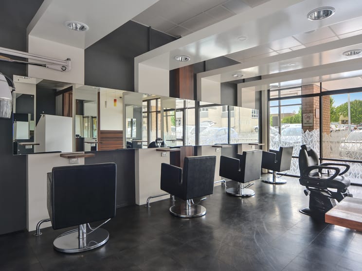 Click to view all images 2/62 North Street Nowra NSW 2541 - Image 3