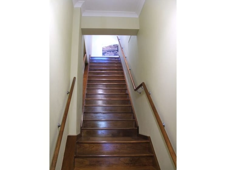 8b & 9b/17 Connor St Burleigh Heads QLD 4220 - Image 2