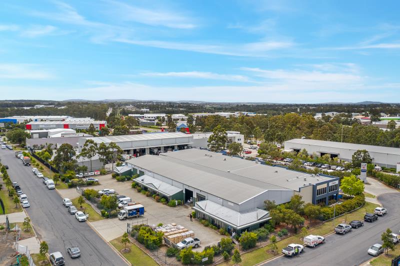 Unit 4/1 Kullara Close Beresfield NSW 2322 - Image 1