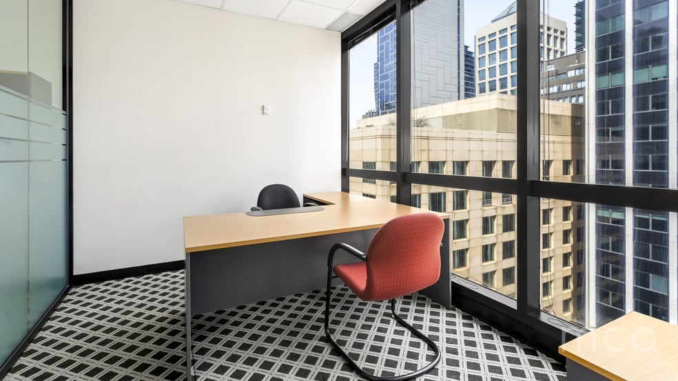 Suite 1307/530 Little Collins Street Melbourne VIC 3000 - Image 1