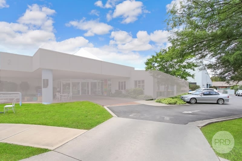Click to view all images 1/2 Ramsay Place West Albury NSW 2640 - Image 1