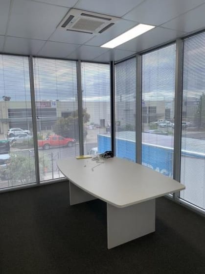 46 Commercial Place Keilor East VIC 3033 - Image 3