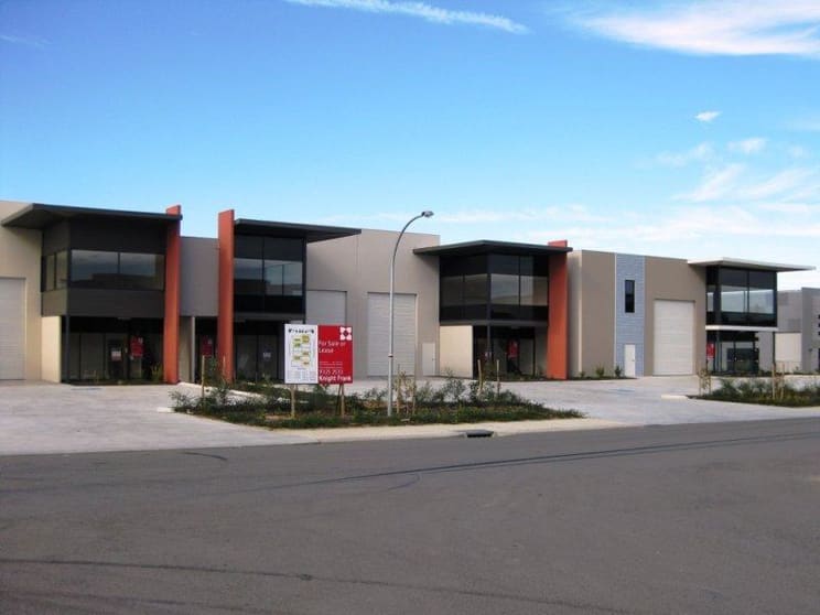 Click to view all images Unit 8/50 Sustainable Avenue Bibra Lake WA 6163 - Image 1
