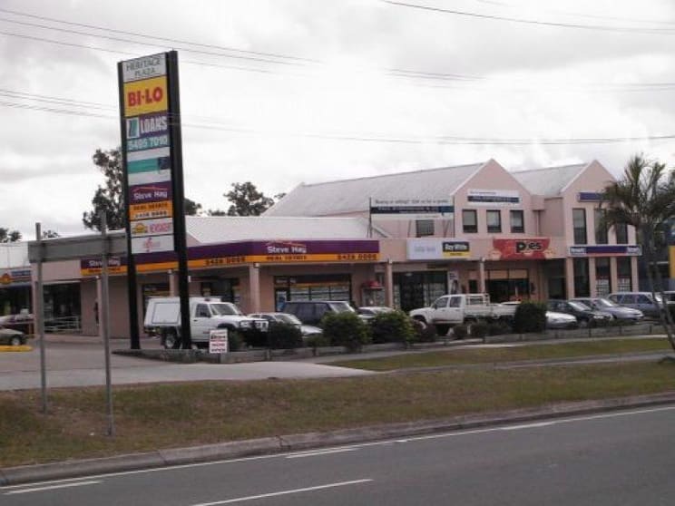 1B, 140 Morayfield Road Morayfield QLD 4506 - Image 1
