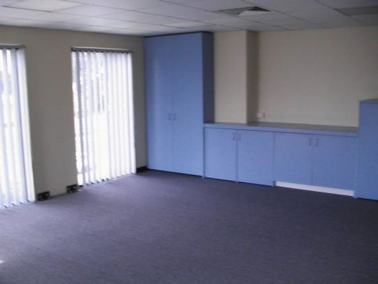 1B, 140 Morayfield Road Morayfield QLD 4506 - Image 3