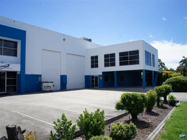 Click to view all images Unit 1/460 Bilsen Road Geebung QLD 4034 - Image 1