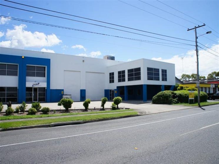 Click to view all images Unit 1/460 Bilsen Road Geebung QLD 4034 - Image 2