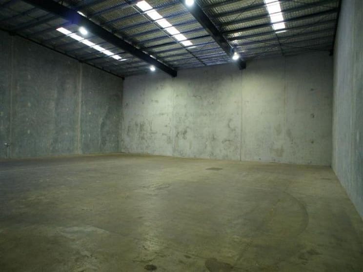 Click to view all images Unit 1/460 Bilsen Road Geebung QLD 4034 - Image 3