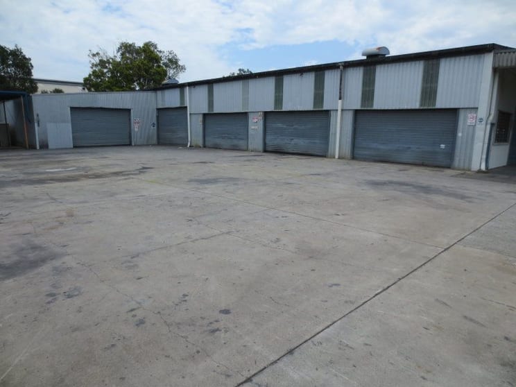 Acacia Ridge QLD 4110 - Image 2