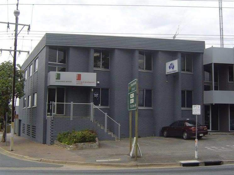 Click to view all images First Floor/9 Dequetteville Kent Town SA 5067 - Image 1