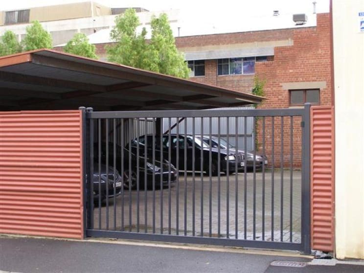 11 Eliza Street Adelaide SA 5000 - Image 2