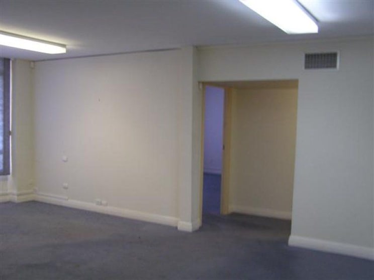 11 Eliza Street Adelaide SA 5000 - Image 3