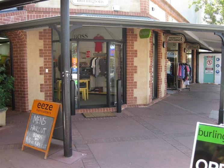 Click to view all images Shops 5&6/47 The Parade Norwood SA 5067 - Image 2