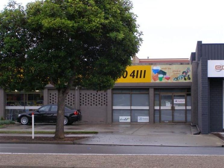 65 Manton Street Hindmarsh SA 5007 - Image 1