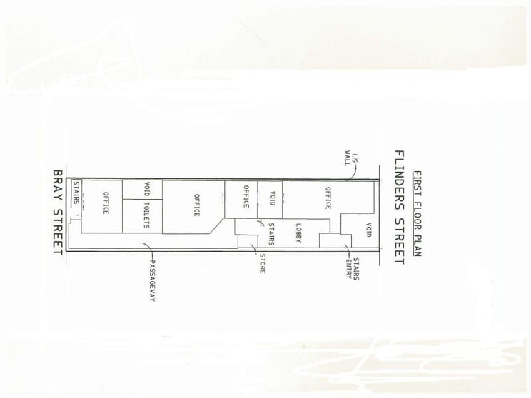 53 Flinders Street Adelaide SA 5000 - Image 3
