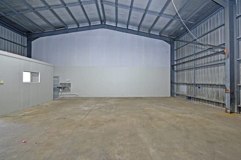 2/23 Georgina Crescent Yarrawonga NT 0830 - Image 3