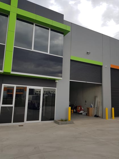 4/14 Network Drive Truganina VIC 3029 - Image 1