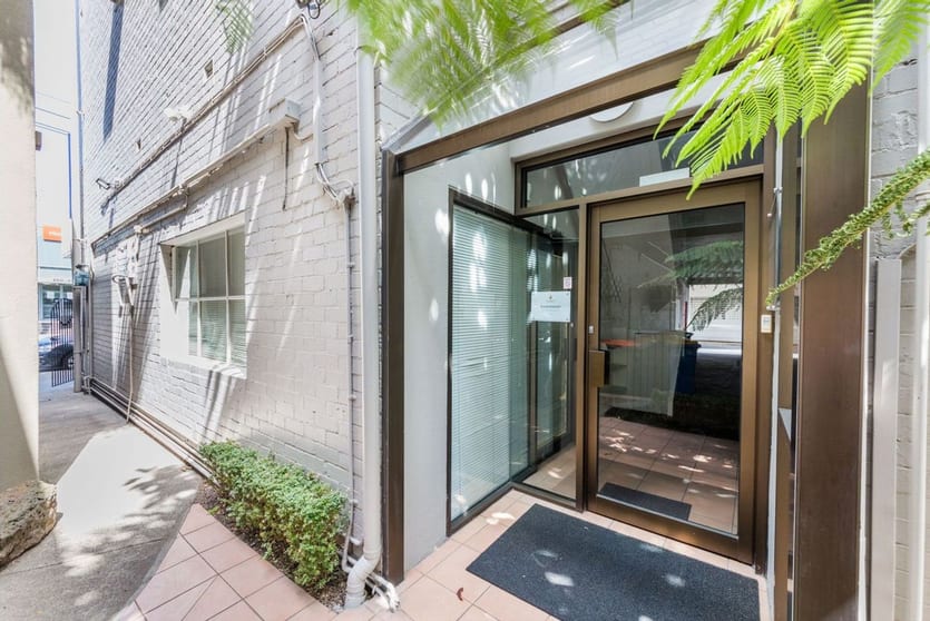 203 Riversdale Road Hawthorn VIC 3122 - Image 2