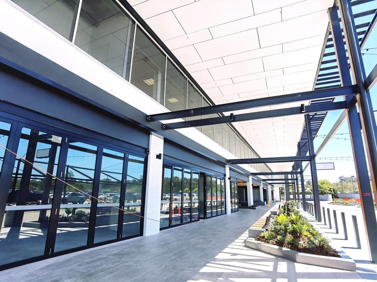 16 Amazons Place Jindalee QLD 4074 - Image 2
