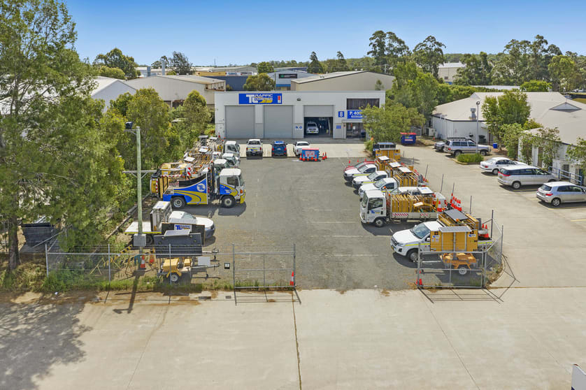 Click to view all images 8 Glenwood Drive Thornton NSW 2322 - Image 1
