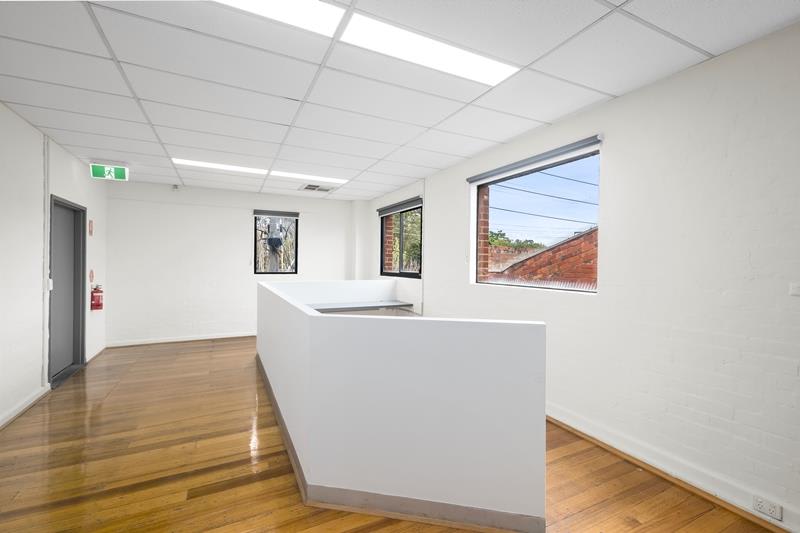 1st Fl  Office/50 Lynch Street Hawthorn VIC 3122 - Image 2