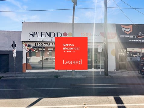 Click to view all images 547-549 Plenty Road Preston VIC 3072 - Image 1