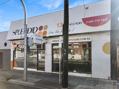 Click to view all images 547-549 Plenty Road Preston VIC 3072 - Image 2