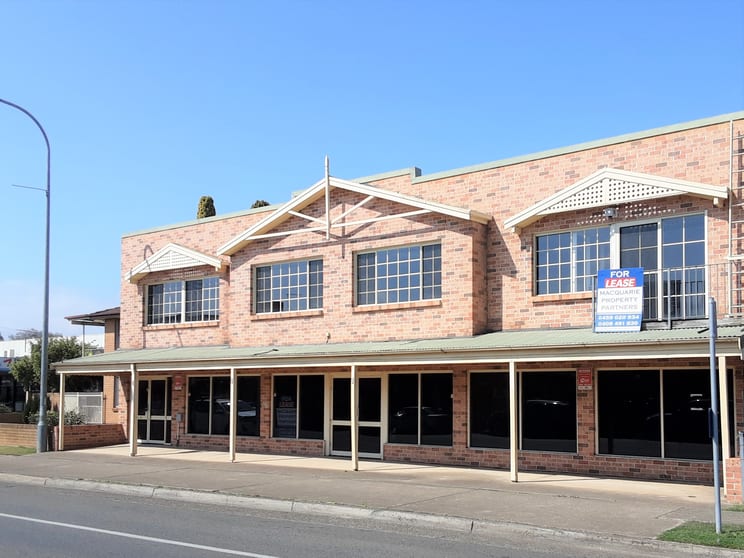 South Windsor NSW 2756 - Image 1