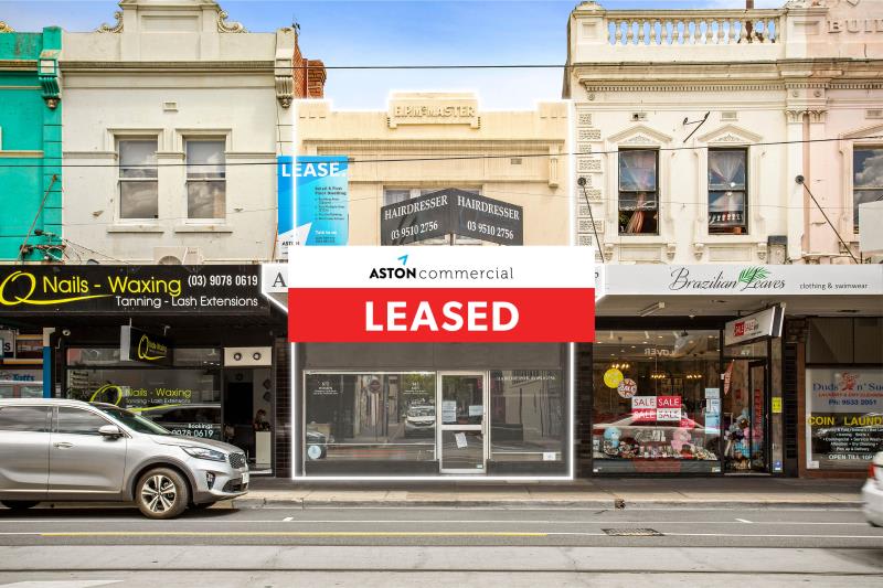 45 Chapel Street Windsor VIC 3181 - Image 1