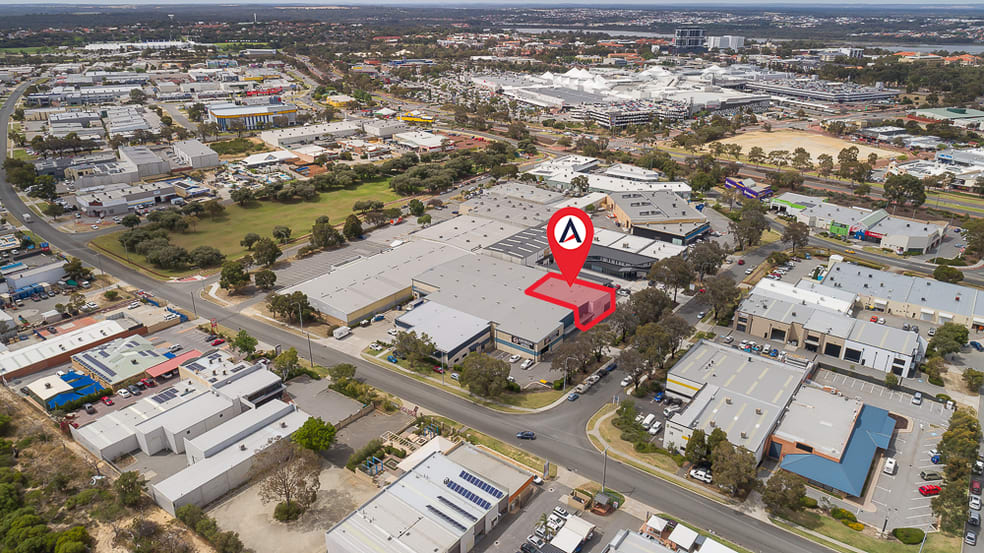 Click to view all images 8 Packard Street Joondalup WA 6027 - Image 3