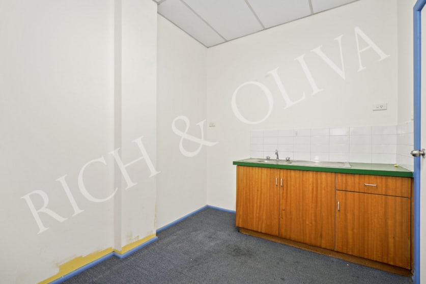 Click to view all images Suite C/37A Burwood Road Burwood NSW 2134 - Image 2
