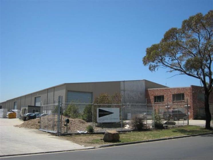 54-62 McArthurs Road Altona VIC 3018 - Image 1