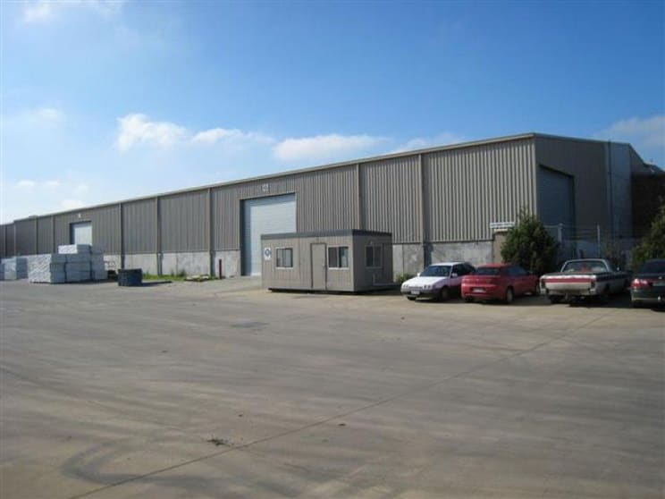 54-62 McArthurs Road Altona VIC 3018 - Image 2