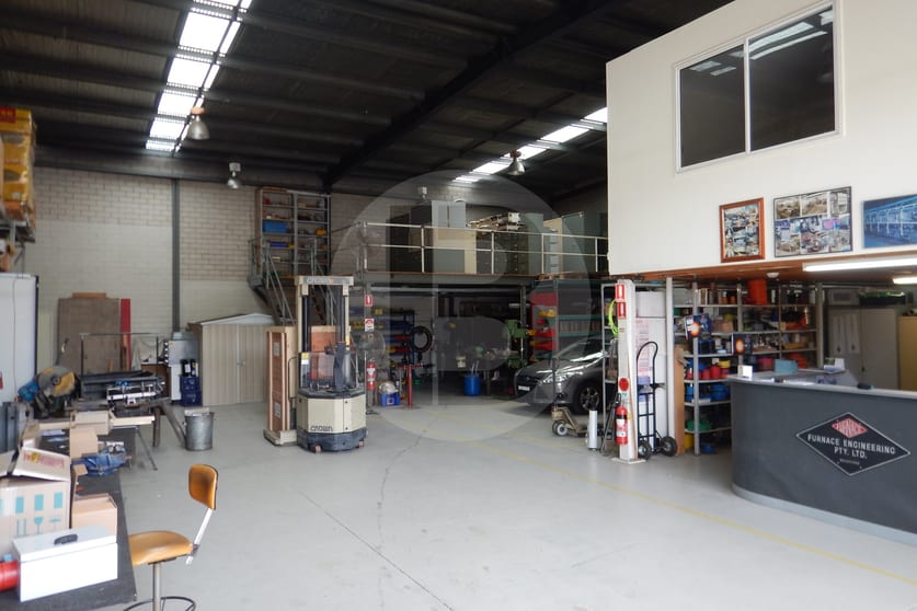 Click to view all images 2/14 WELDER ROAD Seven Hills NSW 2147 - Image 3