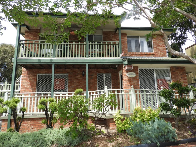 1/123 Balgownie Road Balgownie NSW 2519 - Image 3