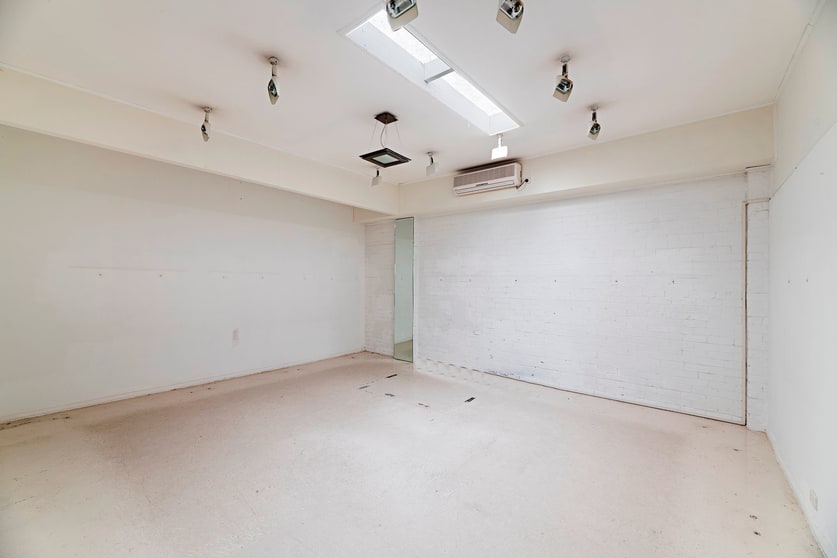30-32 Claremont Street South Yarra VIC 3141 - Image 3