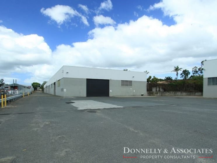 3/198 Ewing Road Woodridge QLD 4114 - Image 2