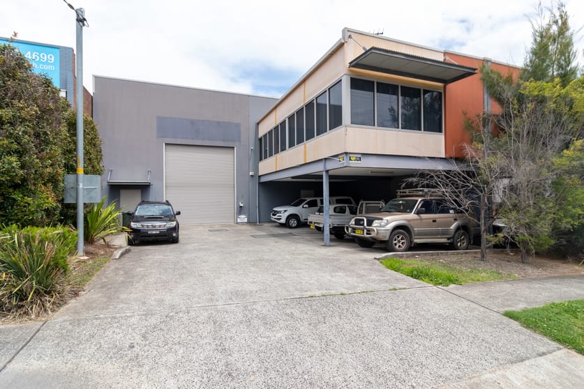 Click to view all images 9 Bourke Street North Parramatta NSW 2151 - Image 1