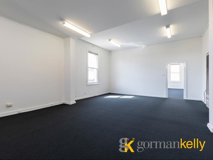 Level 1/73 Burwood Road Hawthorn VIC 3122 - Image 3