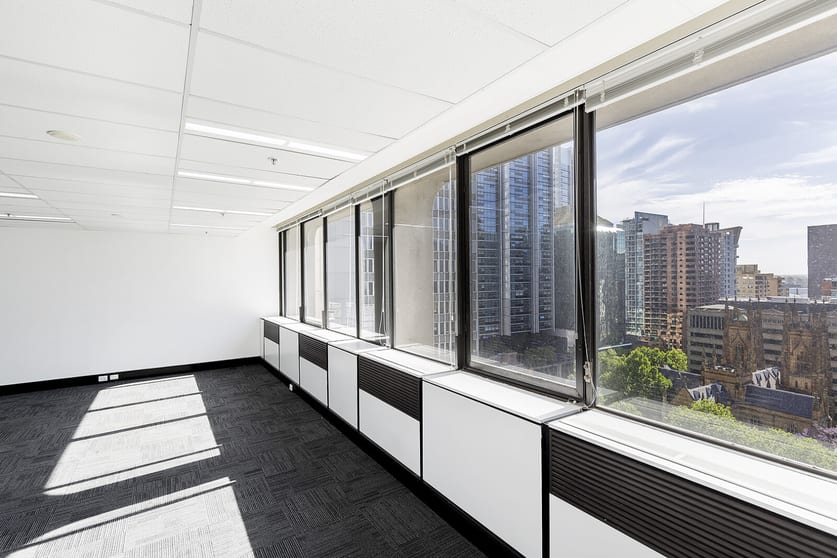 Park House 303-309 Pitt Street Sydney NSW 2000 - Image 2