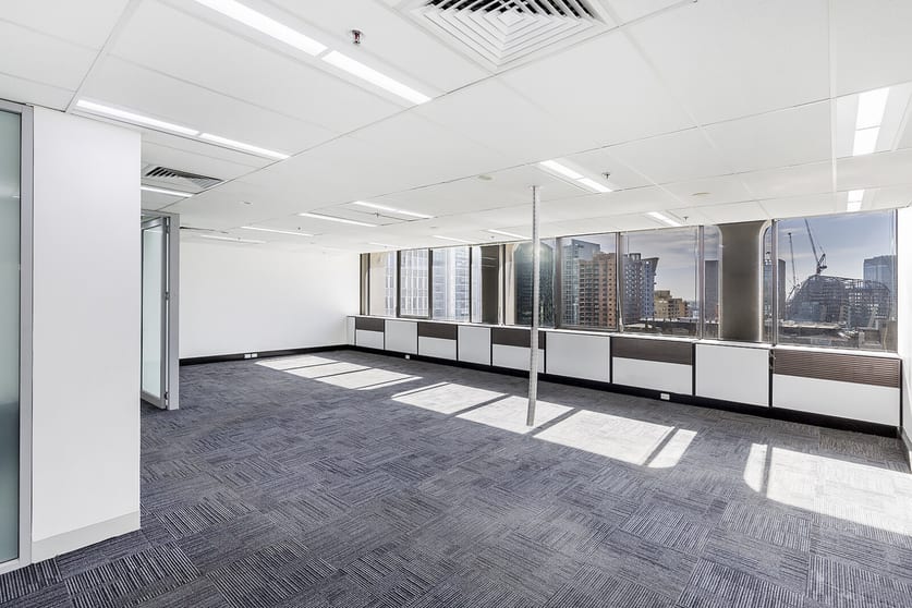 Park House 303-309 Pitt Street Sydney NSW 2000 - Image 3