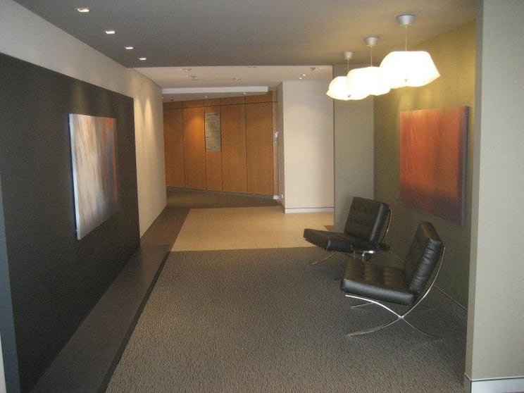 Click to view all images Level Two (2)/41 - 43 Ord Street West Perth WA 6005 - Image 1