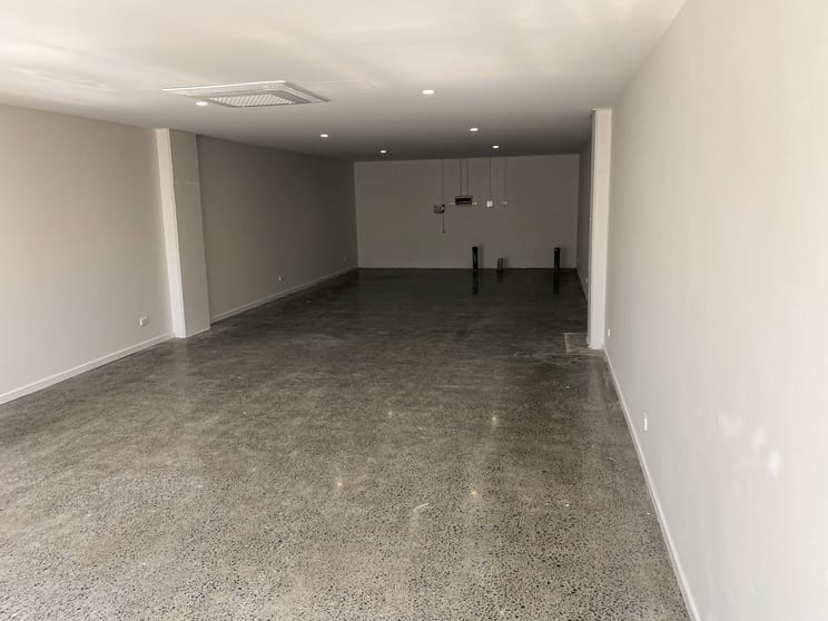 102/6-10 Whites Road Petrie QLD 4502 - Image 2