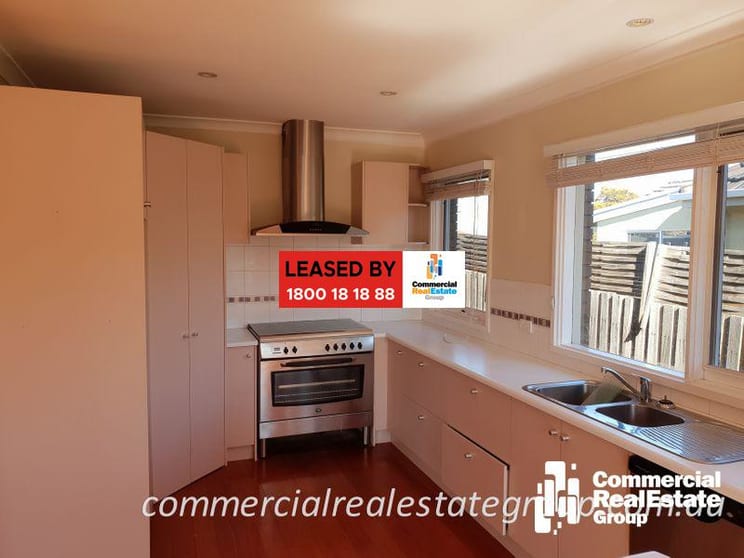 Click to view all images Frankston VIC 3199 - Image 3