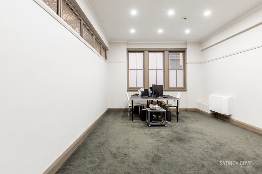 Click to view all images 147 King Street Sydney NSW 2000 - Image 2