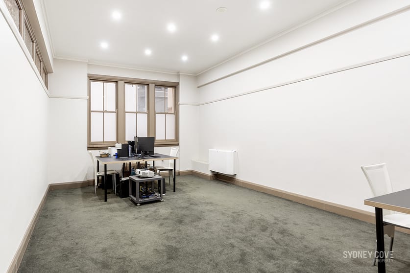 Click to view all images 147 King Street Sydney NSW 2000 - Image 3