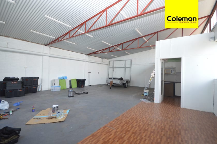 Click to view all images Unit 1/1 Phillips Road Kogarah NSW 2217 - Image 3
