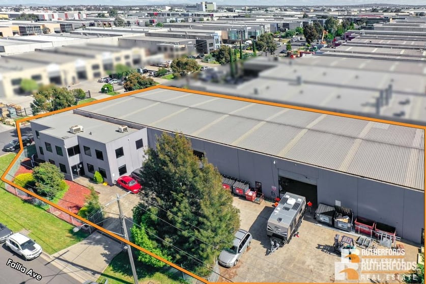 Click to view all images 1-5 Failla Avenue Campbellfield VIC 3061 - Image 2